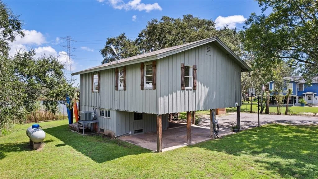 Photo of 6396 County Road 659