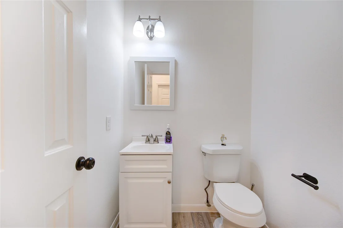 Photo of 20403 Misty Cove Drive