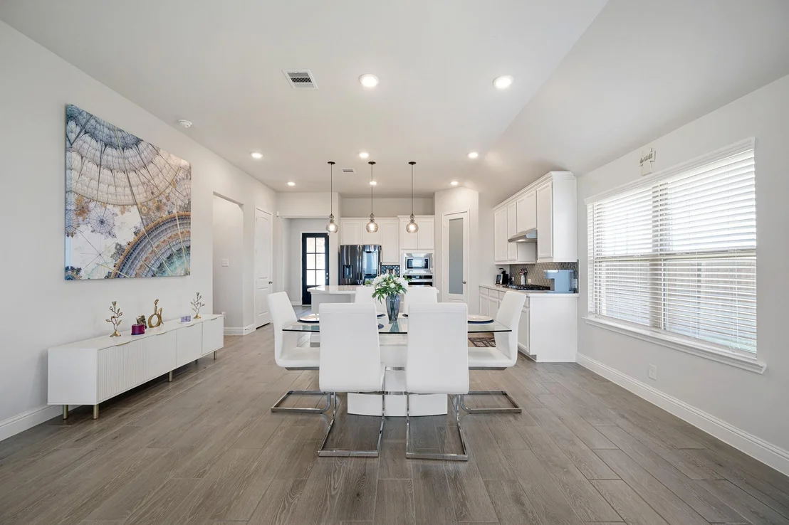 Photo of 8903 Brazos Drive