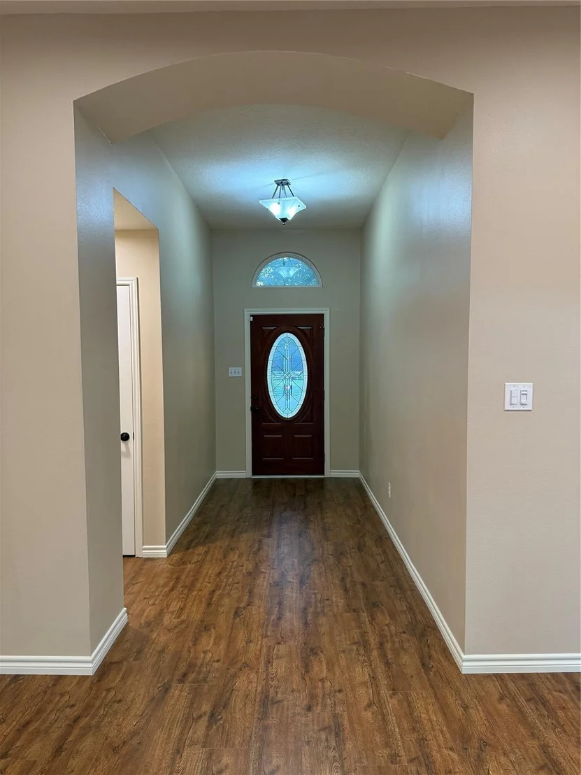 Photo of 7130 Brockington Drive