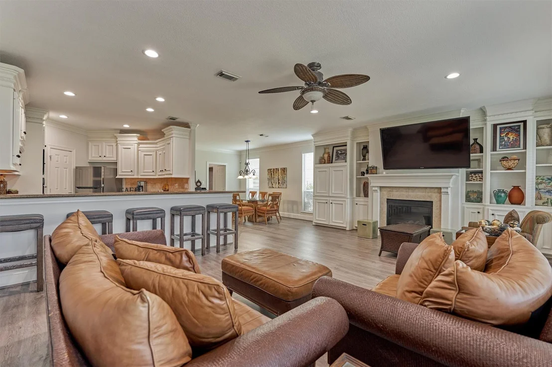 Photo of 3119 Poe Drive