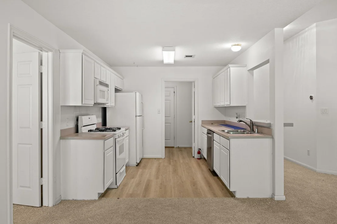 Photo of 811 Carson Drive