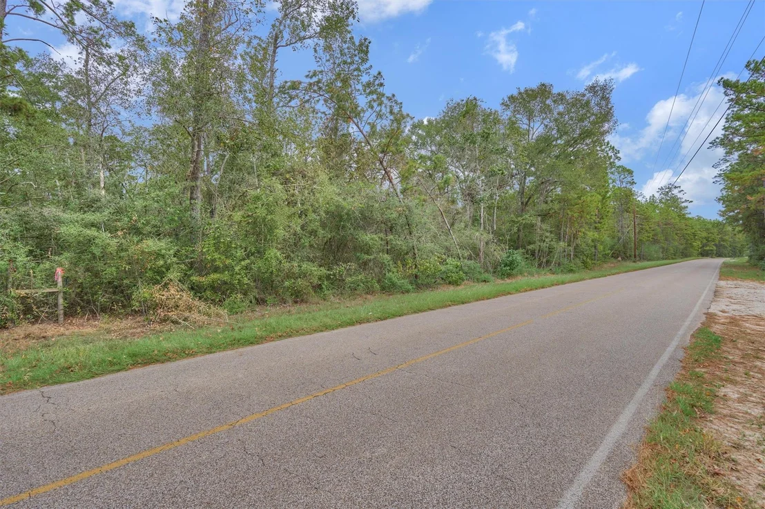 Photo of 0000 E Williams Road