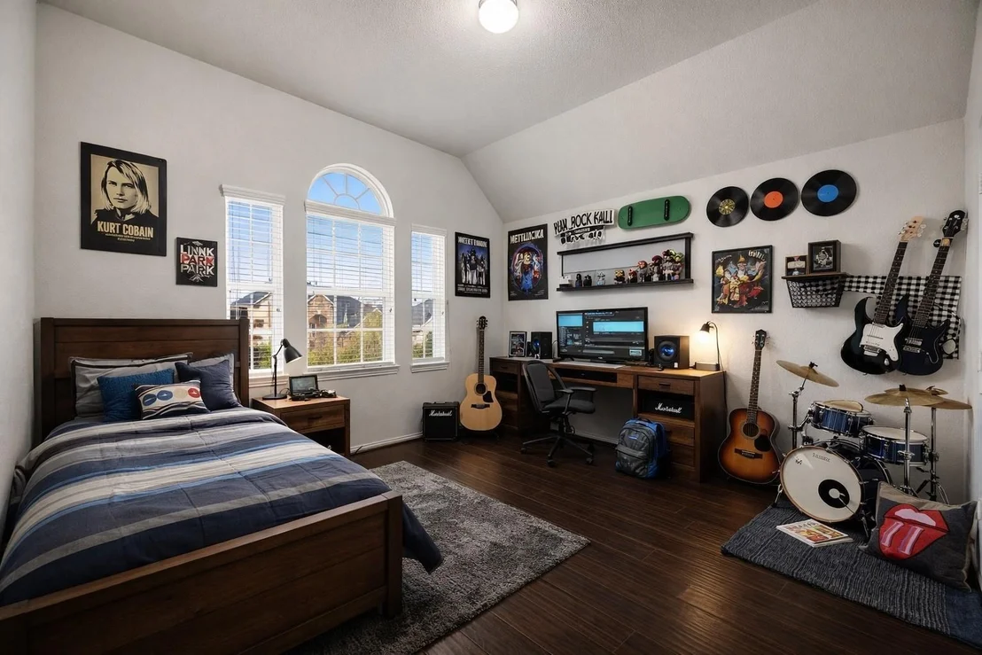 Photo of 24919 Acadia Park Cir