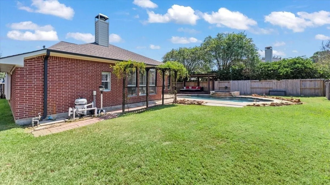 Photo of 14731 Ramblebrook Lane