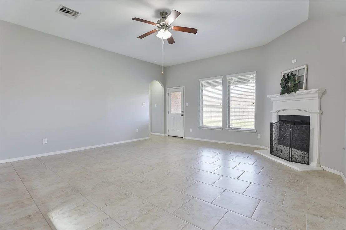 Photo of 10014 Mahaffey Road