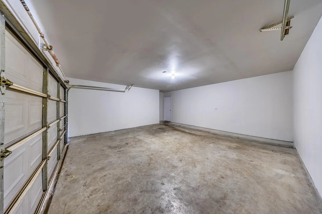 Photo of 5611 Tidewater Drive