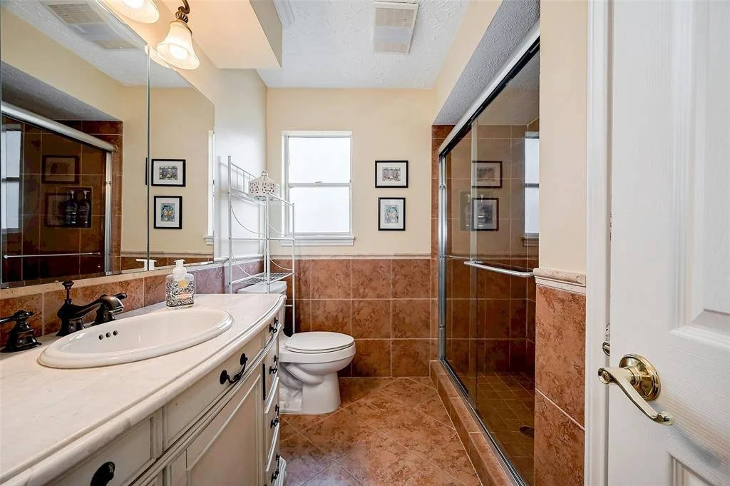 Photo of 5 Rocky Lane