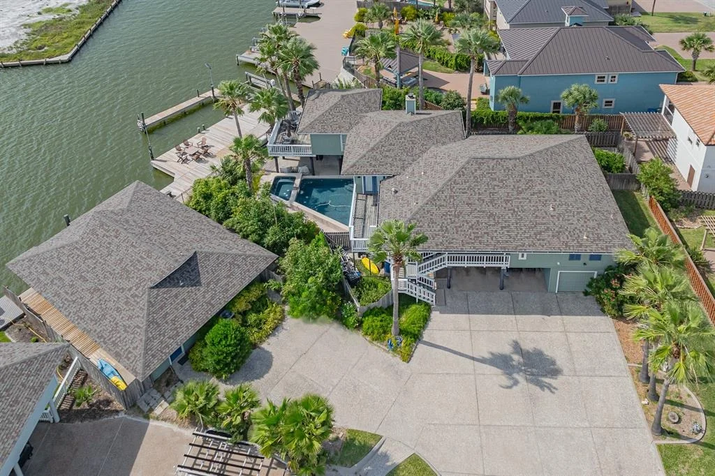 Photo of 3 Riviera Drive