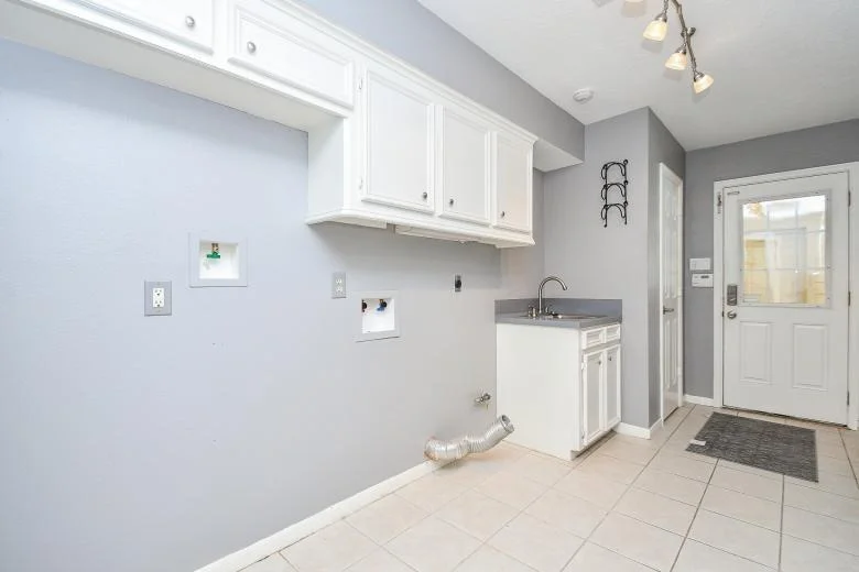Photo of 12903 Cluster Pine Drive