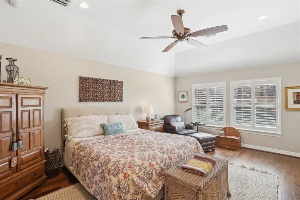 Photo of 105 E Silverwood Ranch Estate