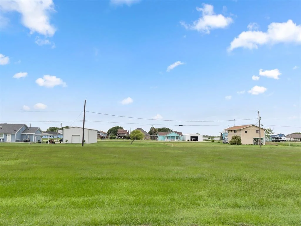 Photo of 102 Calumet Drive