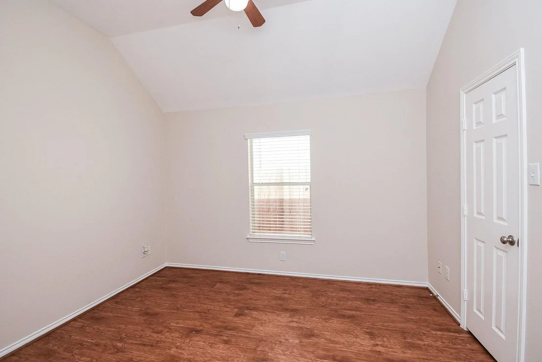 Photo of 21206 Twisted Willow Lane