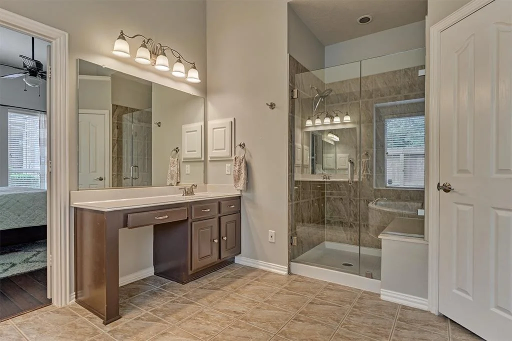 Photo of 15 Watermint Place