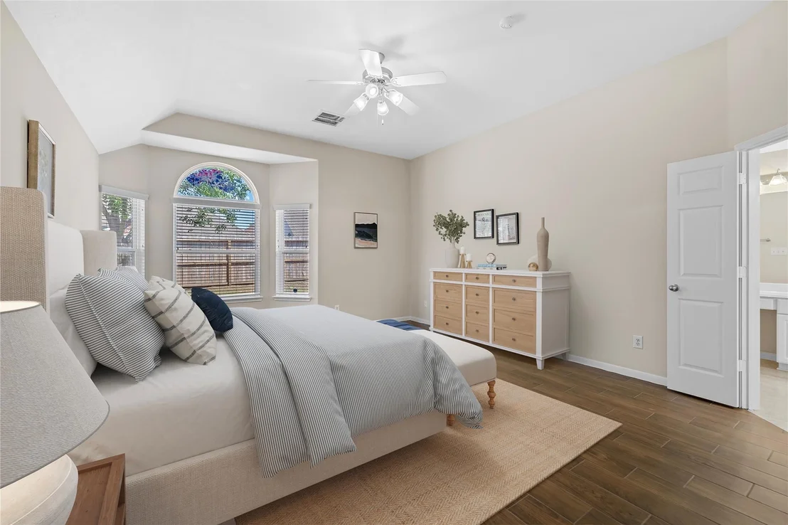 Photo of 22022 Bridgestone Hawk Court