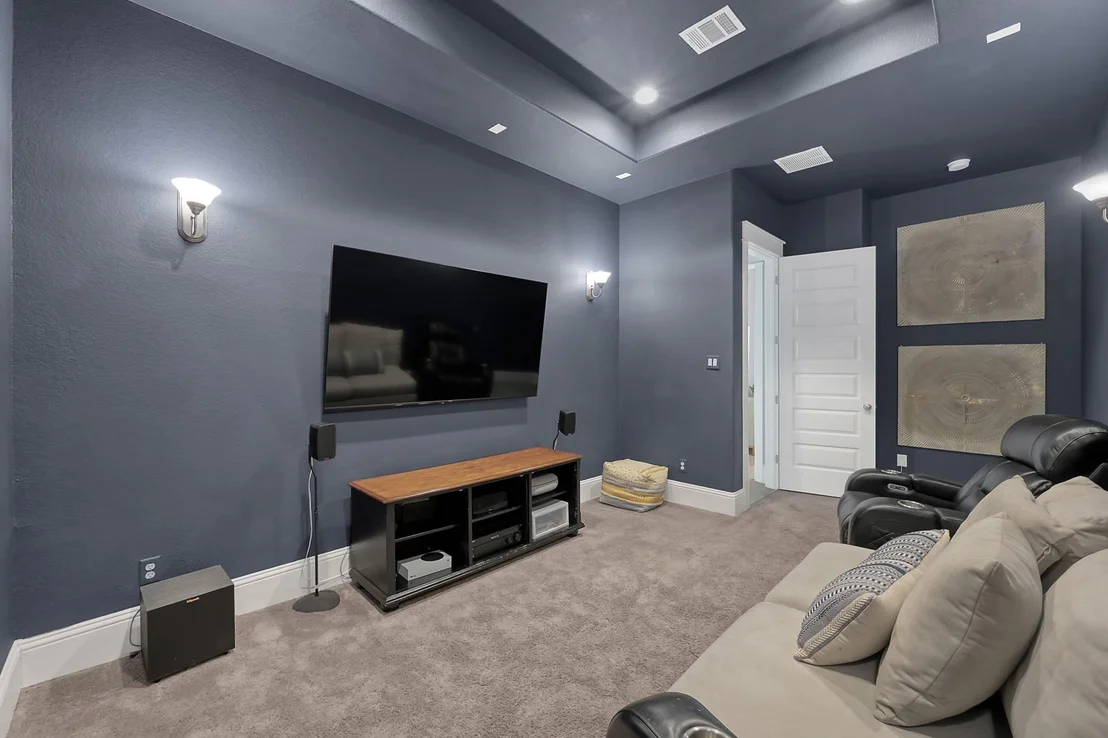 Photo of 2223 Pintail Lane