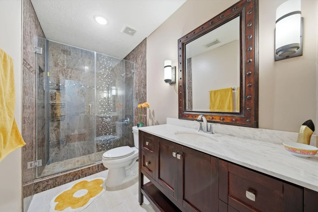 Photo of 9326 Marblemount Drive