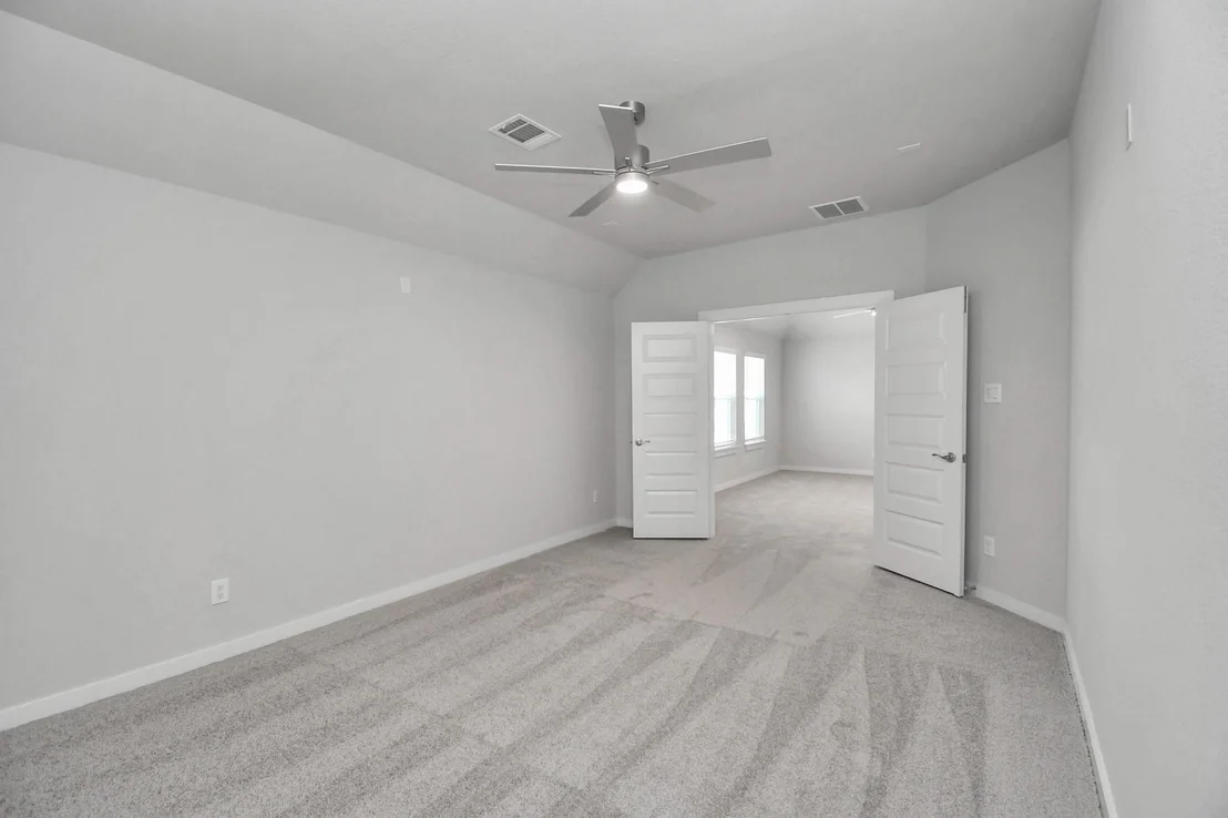 Photo of 3019 Knotty Forest Drive