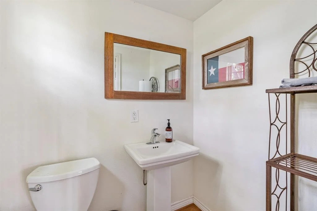 Photo of 12398 Bagwell Road