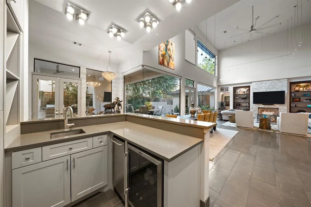Photo of 507 Terrace Drive