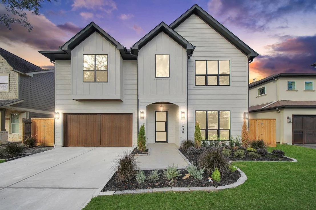 Photo of 1638 Wakefield Drive