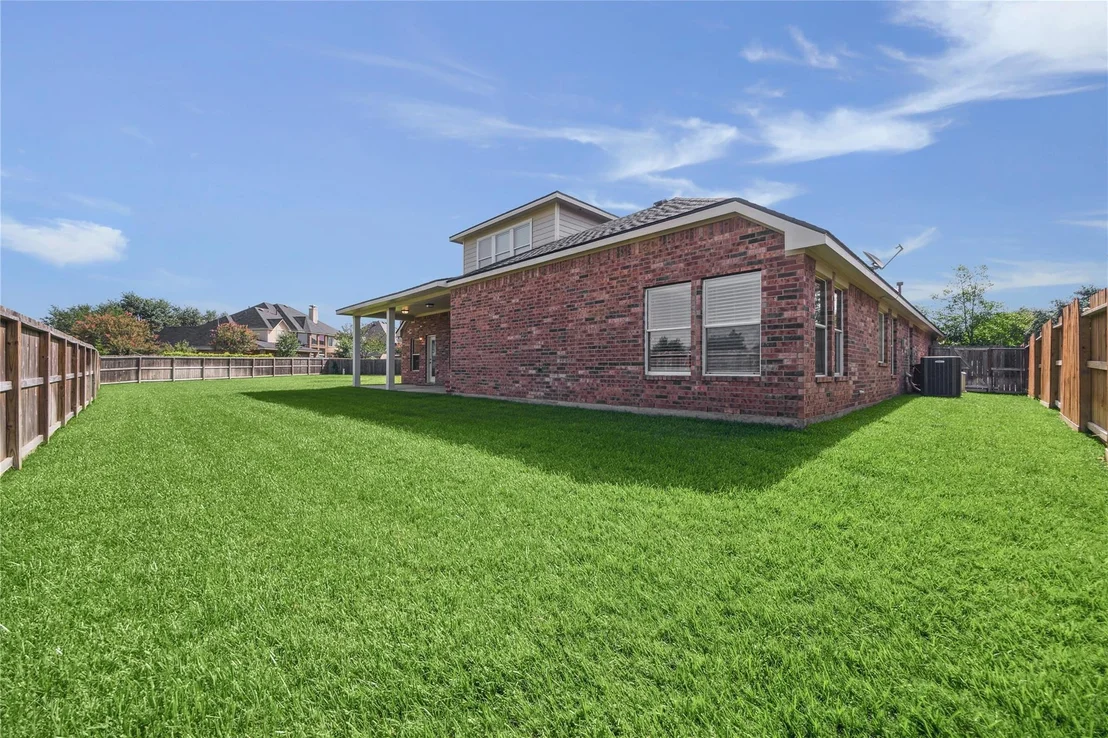 Photo of 2302 Osprey Park Drive
