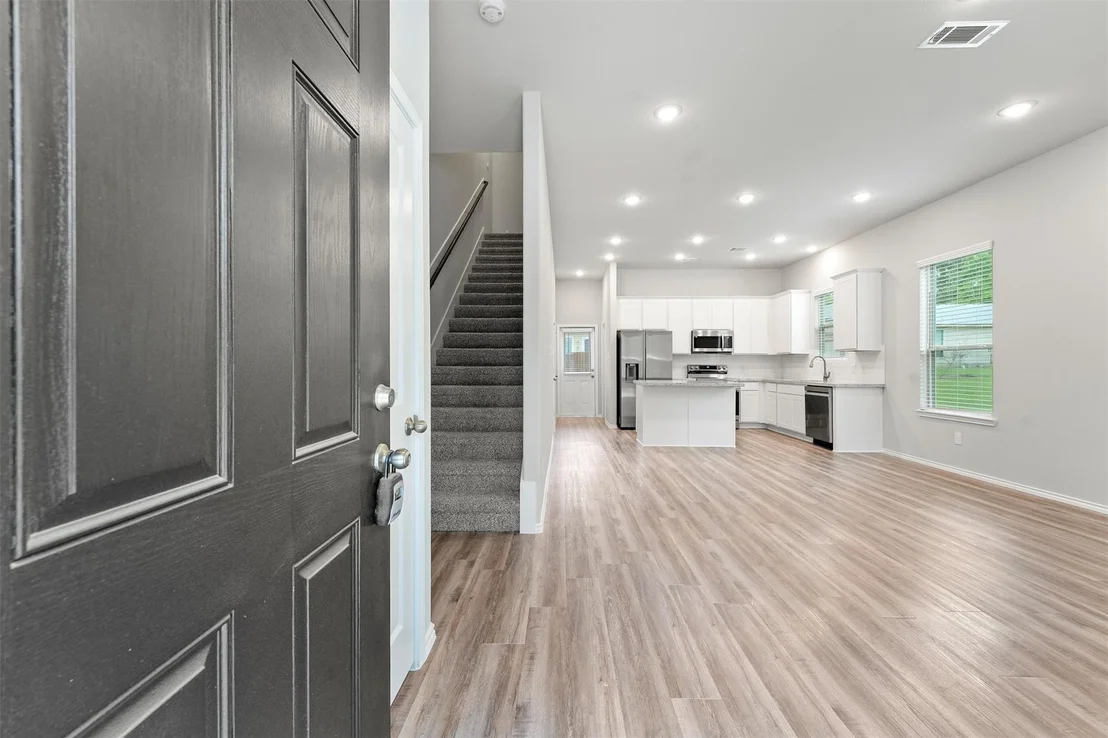 Photo of 705 Little River Drive