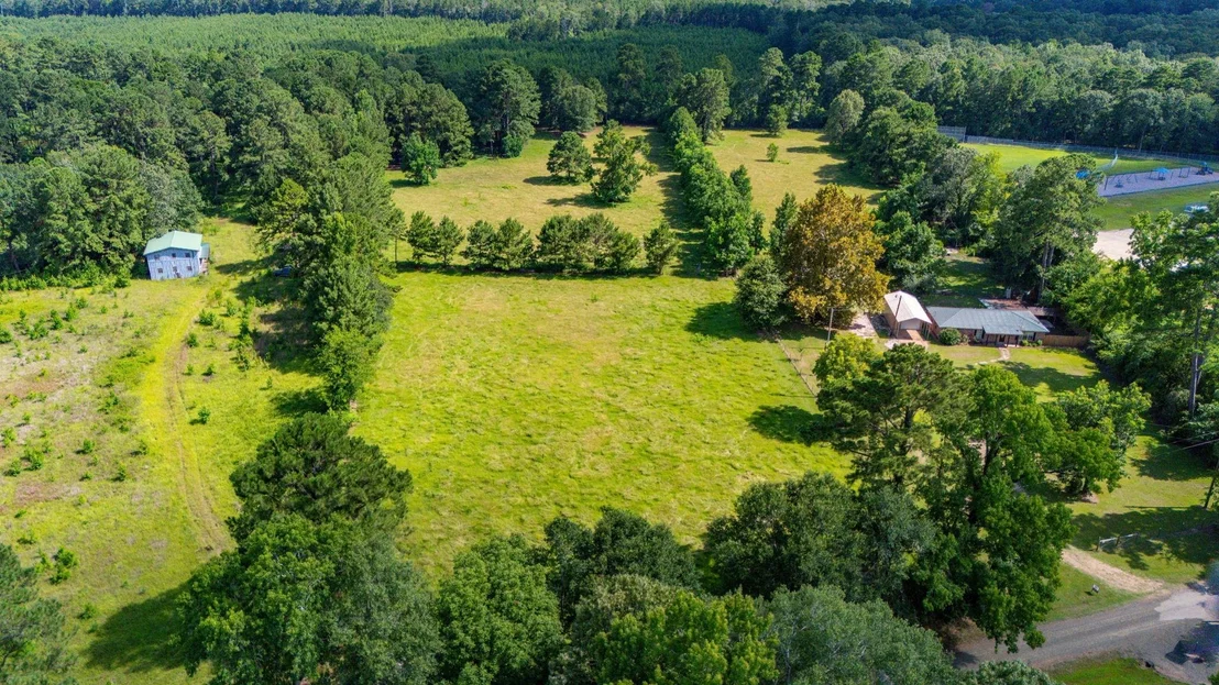 Photo of 1533 County Road 348