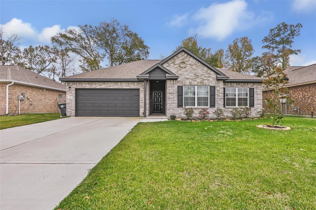 Photo of 436 Pebble Drive