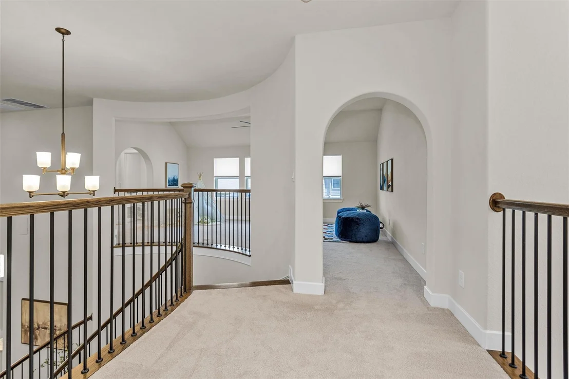 Photo of 89 Madrone Terrace Place