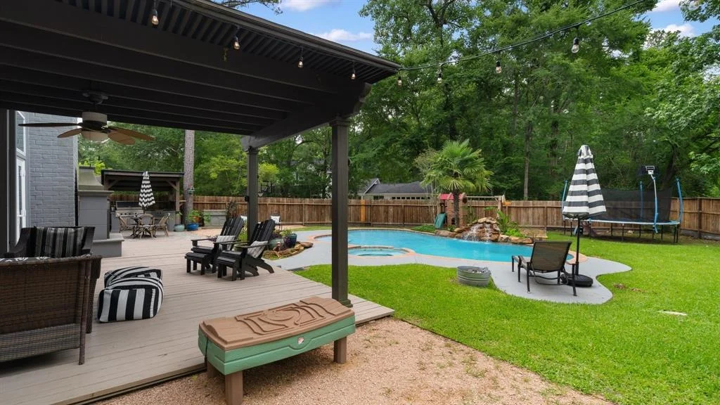 Photo of 2910 Crossvine Circle