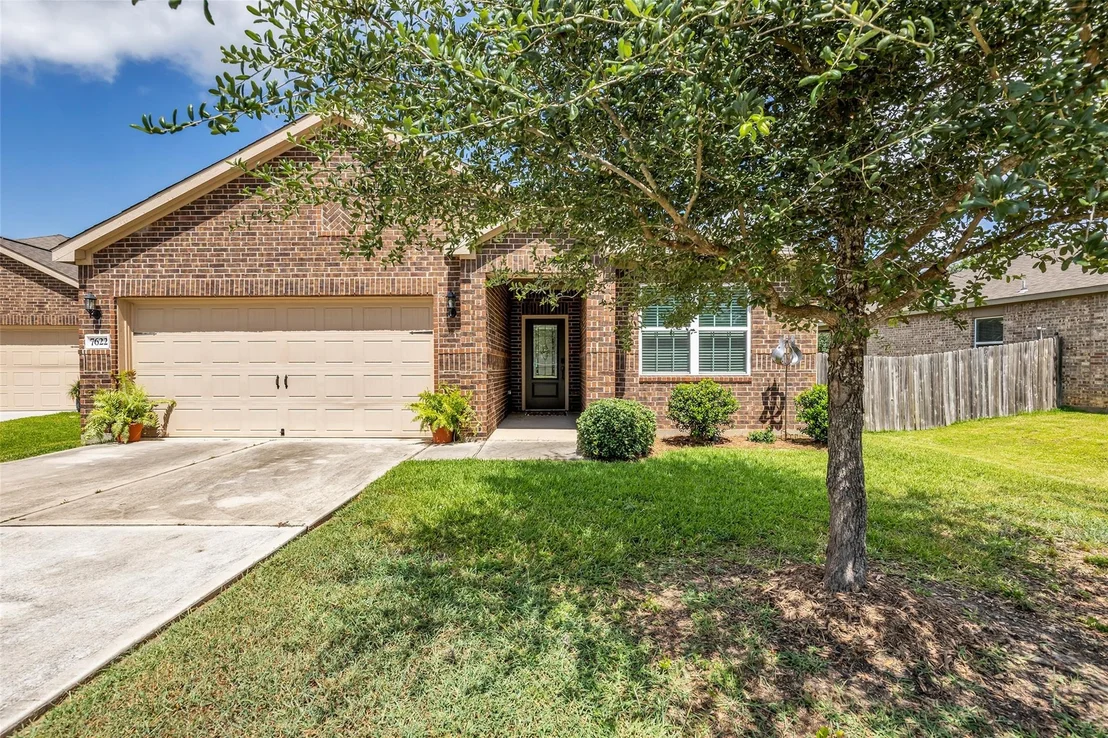 Photo of 7622 Dragon Pearls Lane