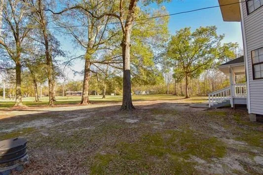 Photo of 3629 Benson Rd