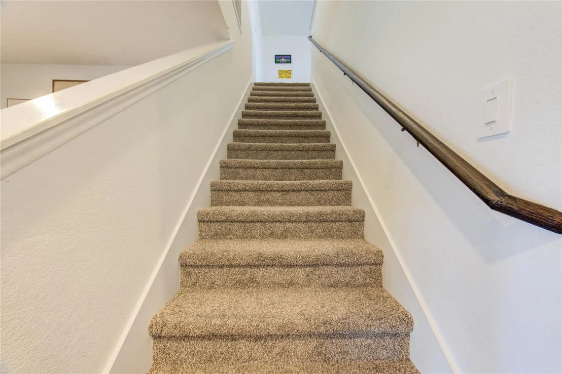 Photo of 21315 Sleepy Willow Street