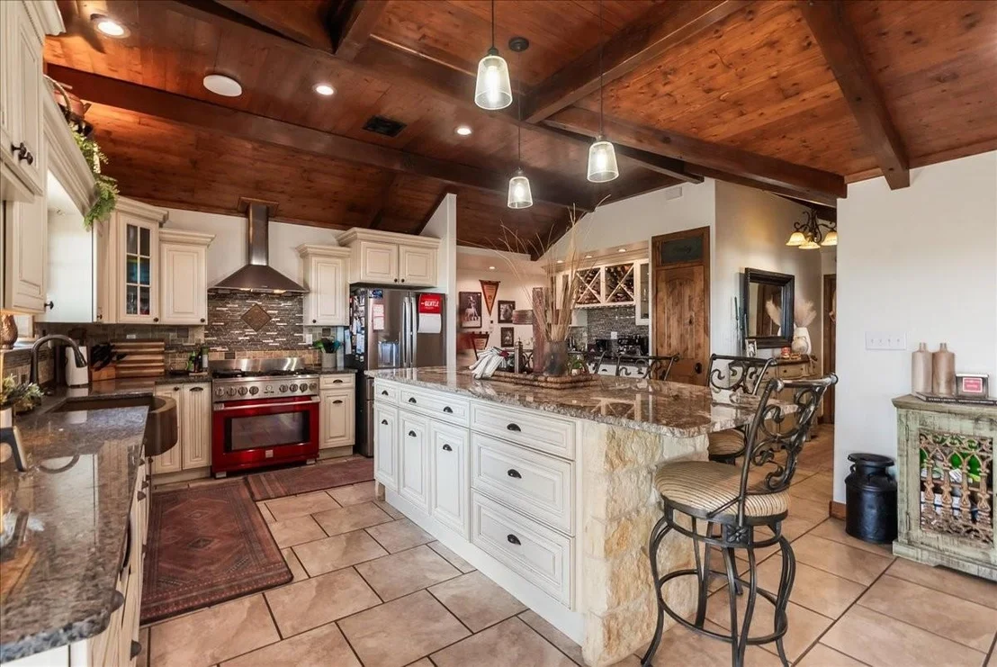 Photo of 9795 County Road 2249