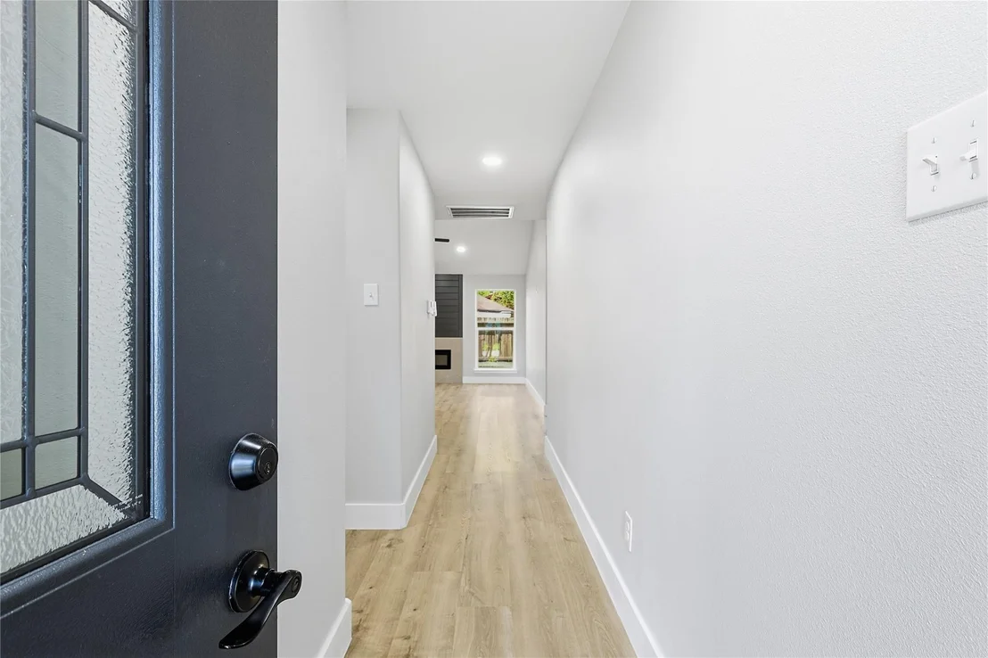 Photo of 11415 Echo Ledge Street