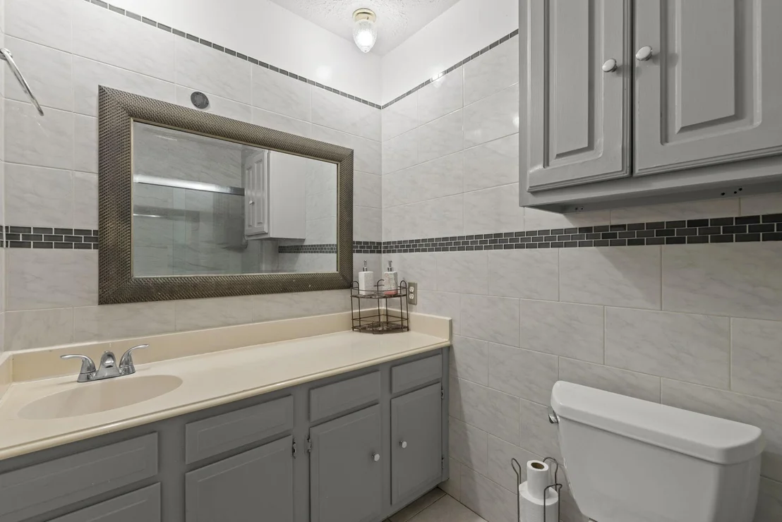 Photo of 23602 Wintergate Drive