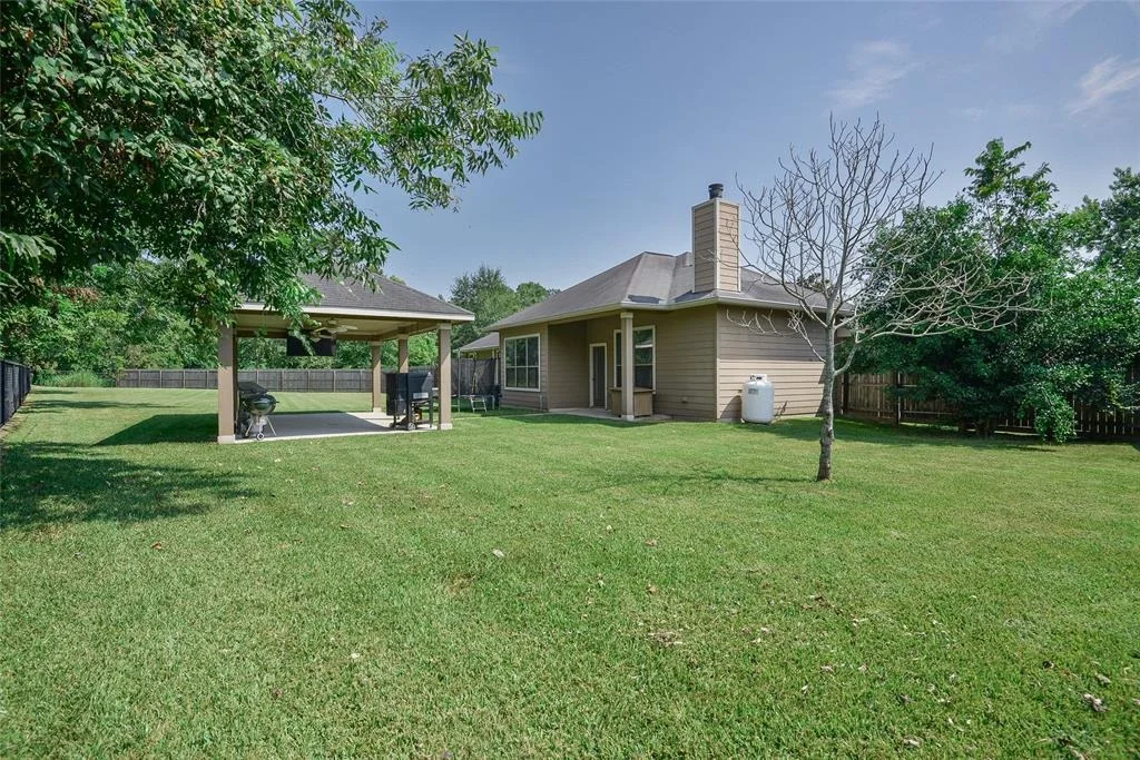 Photo of 134 Milo Street