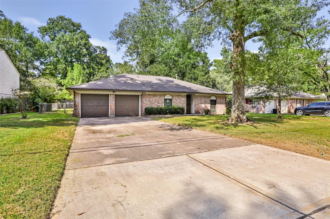 Photo of 3302 Rustling Pines Street