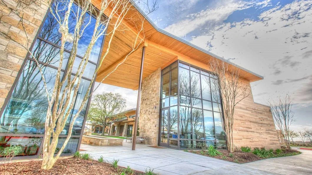 Photo of 7014 Prairie Grass Lane