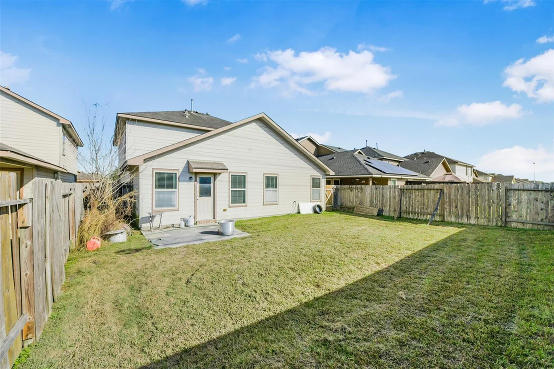 Photo of 14014 Brunswick Place Drive