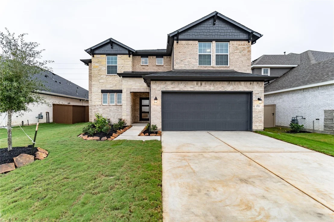 Photo of 2722 Ruby Laurel Drive