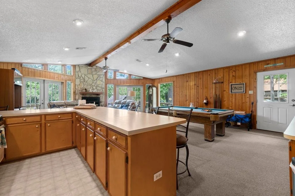Photo of 31 N Lakeview Drive