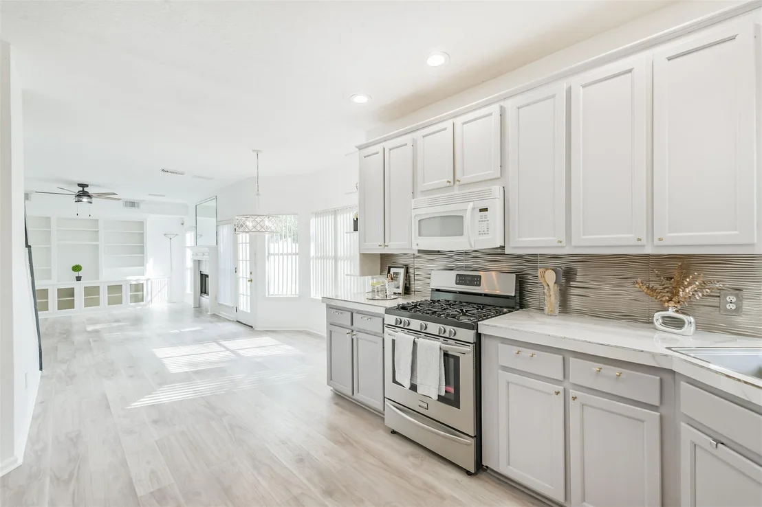 Photo of 1747 Rushworth Drive