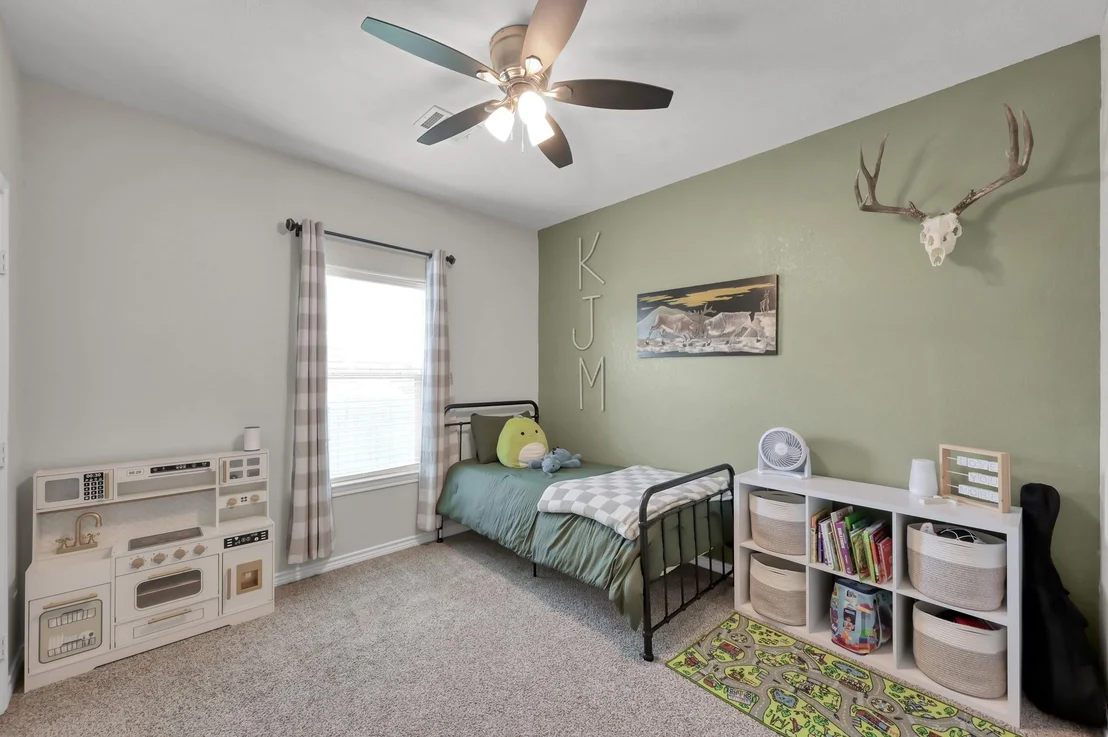 Photo of 12426 Hackberry Drive