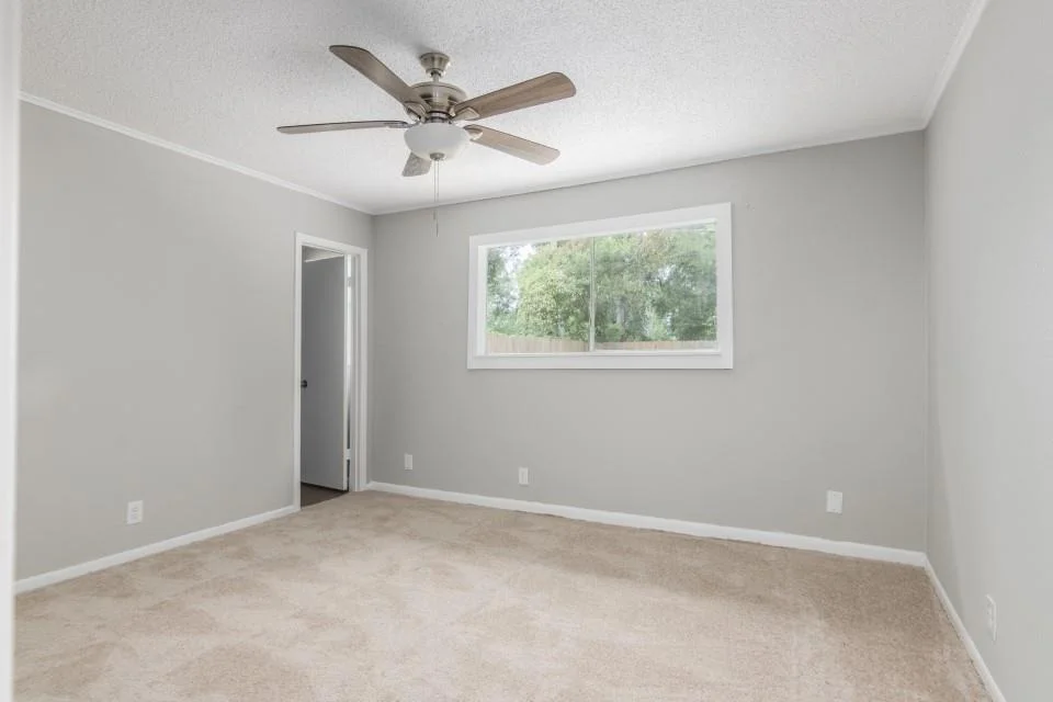 Photo of 92 Sparrow Way