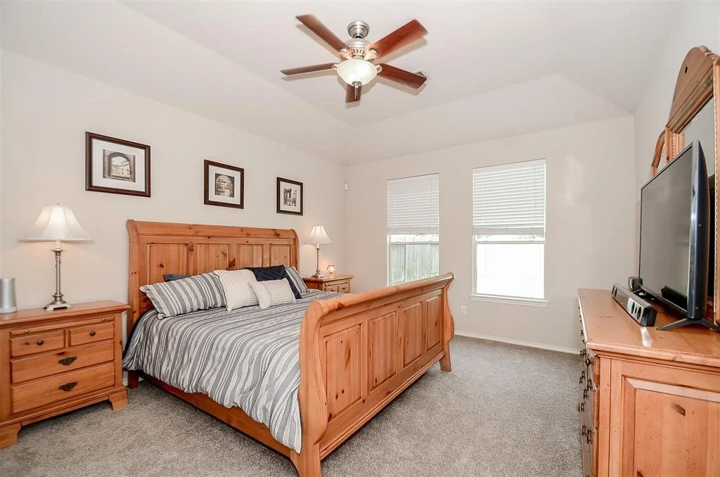Photo of 20934 Ochre Willow Trail