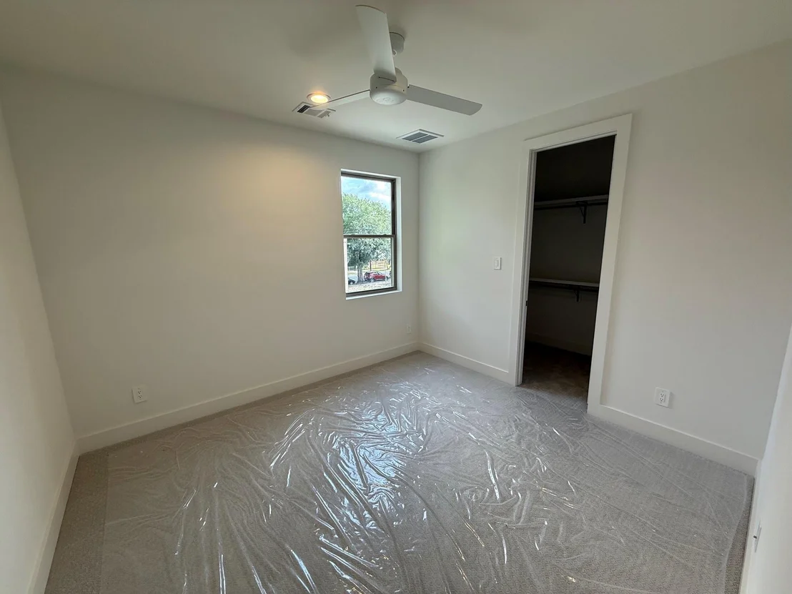 Photo of 3909 Driscoll Street