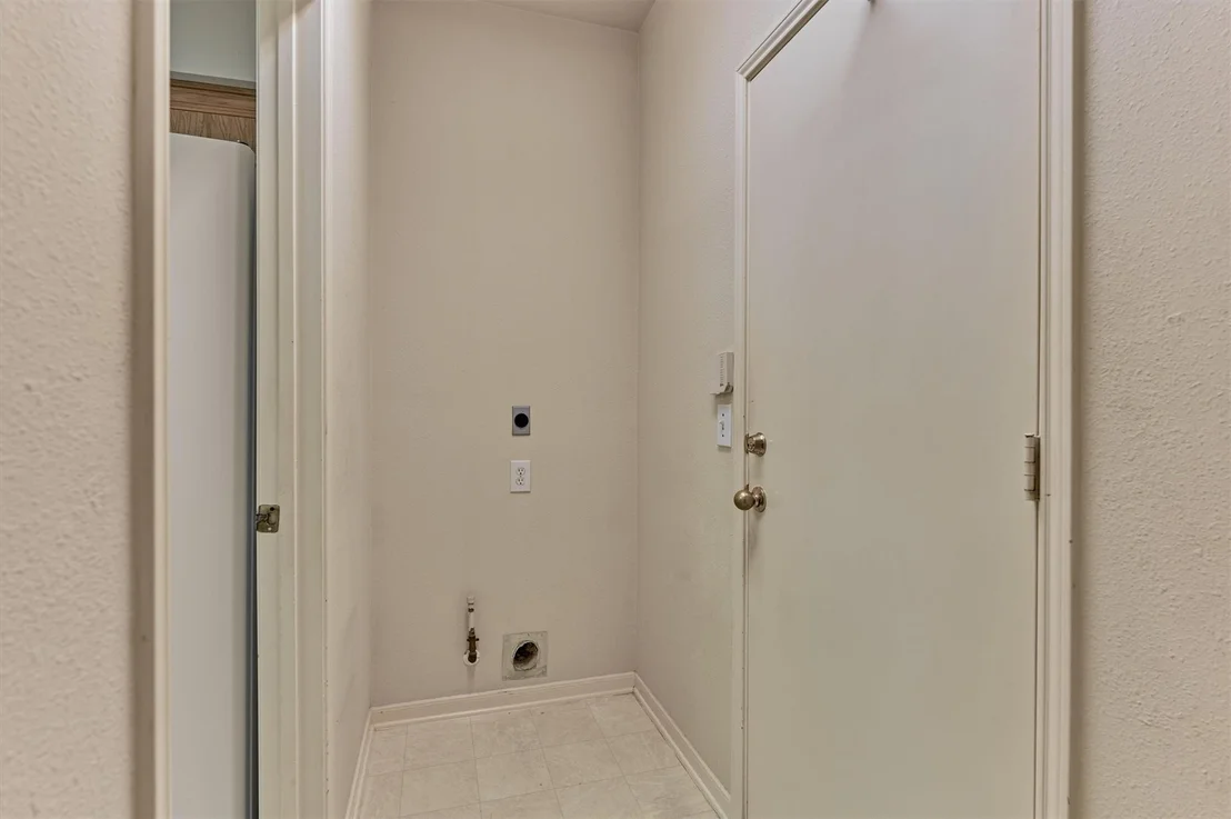 Photo of 38 Tranquil Glade Place