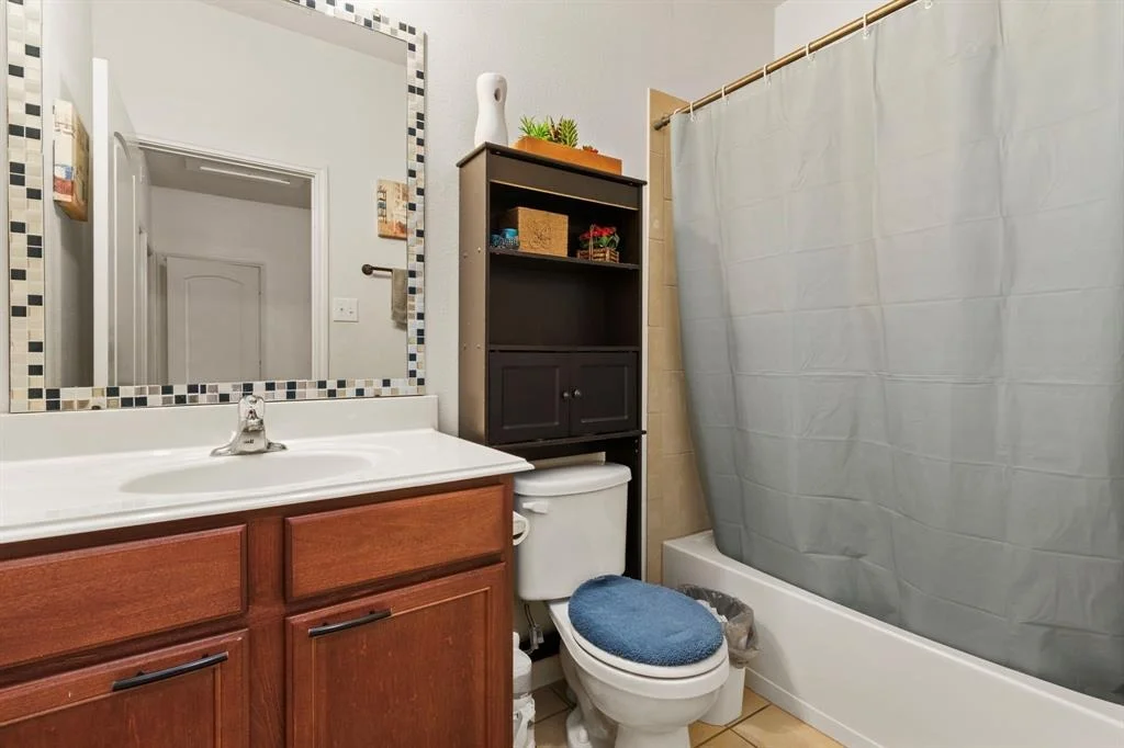 Photo of 9106 Stagewood Drive